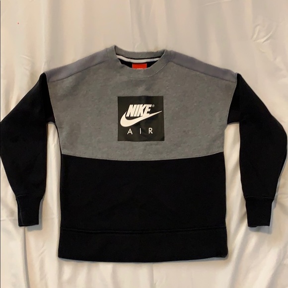 Nike Other - Nike Sportswear Crewneck.